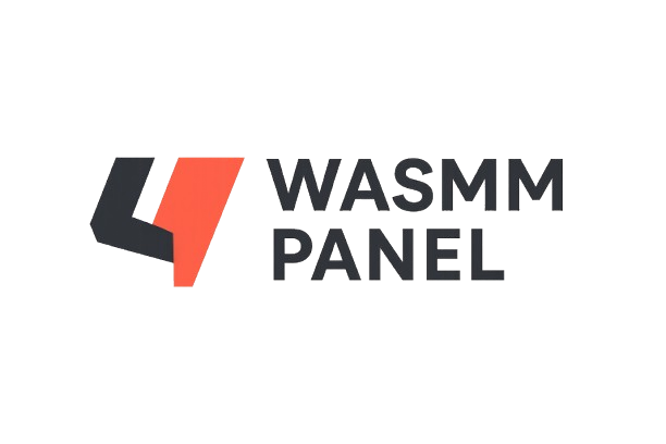 WASmmPanel-المنصة العربية الأولى لتقديم خدمات التسويق