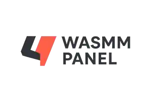 WASmmPanel-المنصة العربية الأولى لتقديم خدمات التسويق