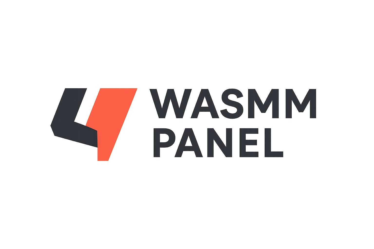 WASmmPanel-المنصة العربية الأولى لتقديم خدمات التسويق