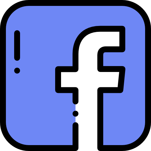 buy-facebook-follower
