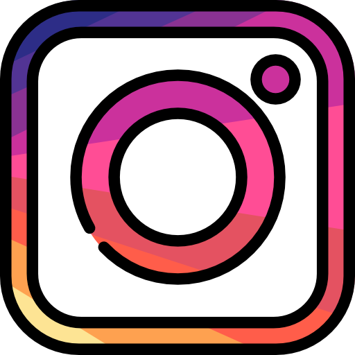 buy-real-instagram-follower