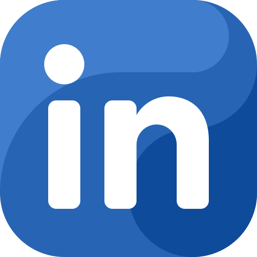 linkedin-marketing-guide