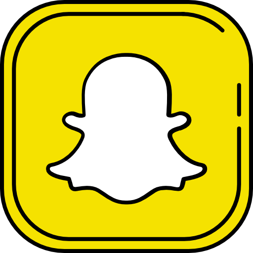napchat-smm-service
