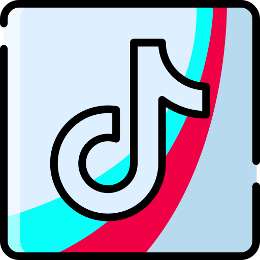 tiktok-marketing-strategie