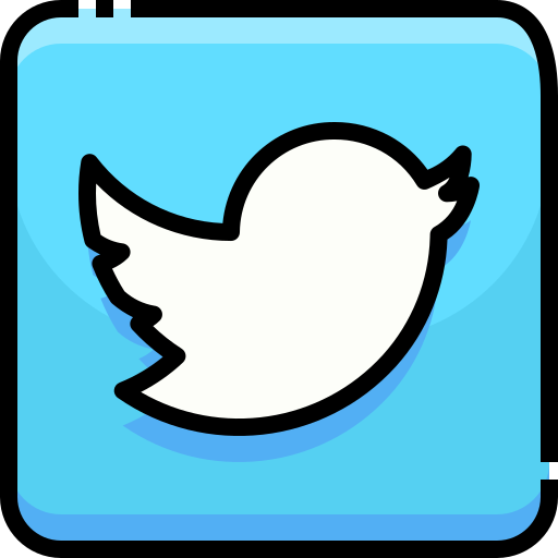 twitter-marketing-strategie