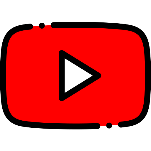 increase-youtube-views-subscriber